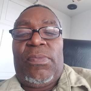 Meet your Posher, Jamal